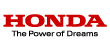 Honda - The Power of Dreams